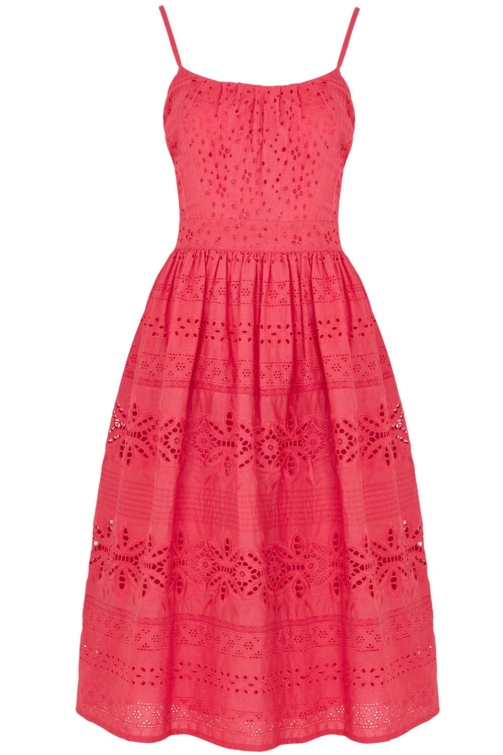 Monsoon Dresses Marie Claire UK