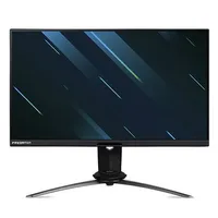 Acer Predator X25: was £1,198 now £698 @ Box.co.uk