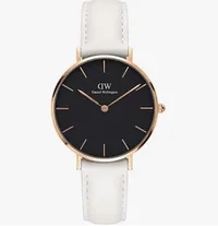 Daniel Wellington Petite Bondi | 1 499:- 749:- hos Amazon