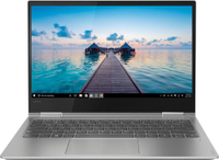 Killer deal  Take  250 off the Lenovo Yoga 730 2 in 1 - 83