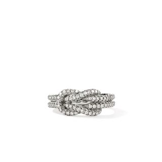 BhUhq9mobyhKGYsJPvSVCZ-320-80 تسوق John Hardy's Chic and Withed Back Jewelry