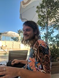 Kevin EG Perry's avatar