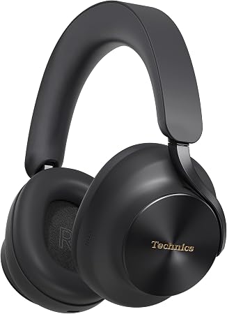 Technics, EAH-A1000