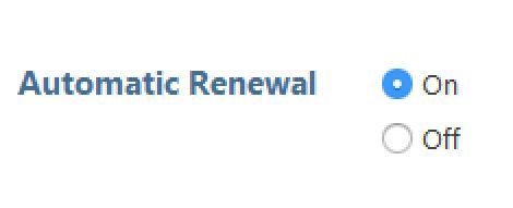 How to Get Apple Music on Windows | Laptop Mag