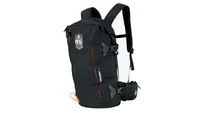 Best ski backpacks: Deuter Freerider Pro 34+