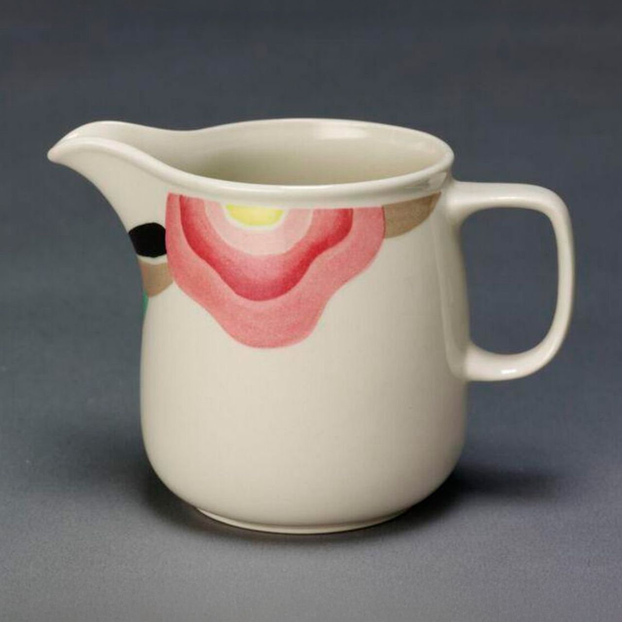 V&amp;A Storehouse objects