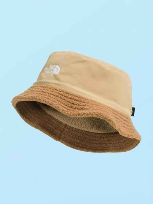 The North Face Yumiori Bucket Hat