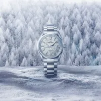 Grand Seiko SLGB003