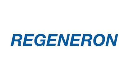 Regeneron Pharmaceuticals/Sanofi