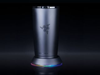 Razer Mug Holder