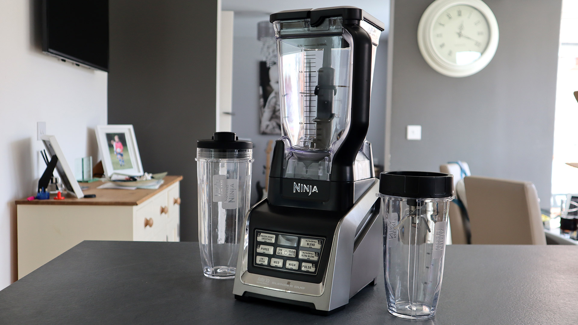 Best blender