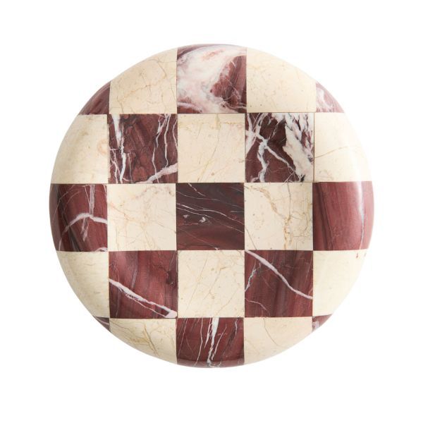 H&amp;amp;M, Large Marble Tray