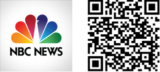 QR: NBC News