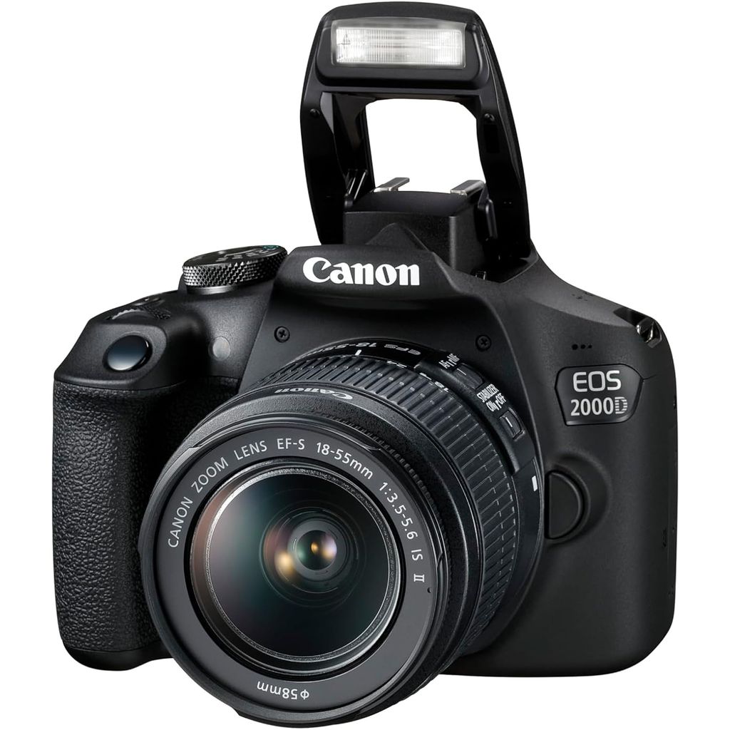 The best camera under £500 Digital Camera World