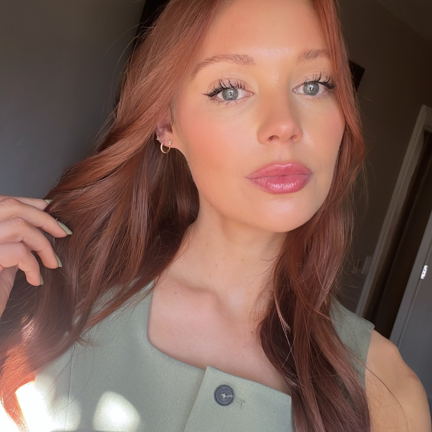 Erin Jahns Best New Beauty Products