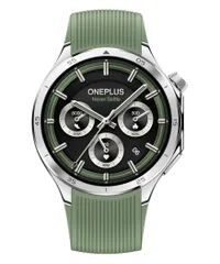 OnePlus Watch 3