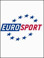 eurosport.jpg