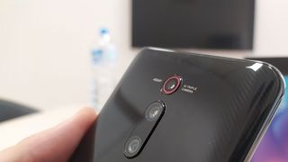 Xiaomi Mi 9T