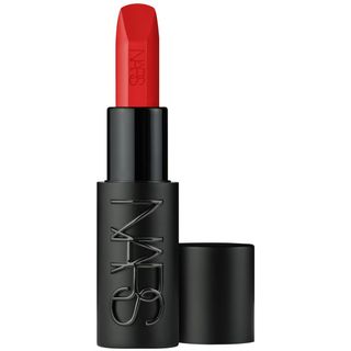 Lápiz labial explícito de NARS