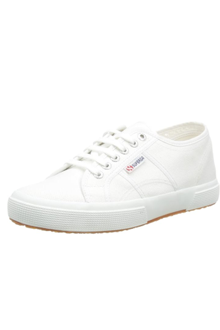 Superga 2750 Cotu Classic 2 Sneakers (Were $65) 