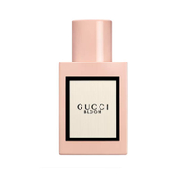 Gucci Bloom For Her Eau de Parfum 50ml, was £95 now £76 | John Lewis