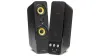 Creative GigaWorks T40 Series II