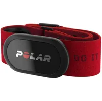 Polar H10 Heart Rate Monitor: was $99 now $84 @ Amazon
