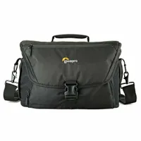 Lowepro Nova 200 Aw II Lowepro Nova 200 Aw II