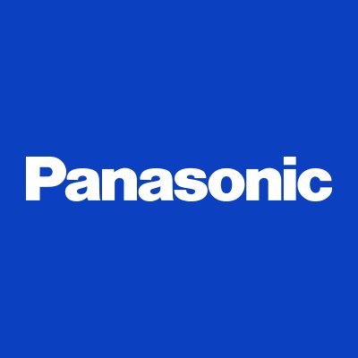 Panasonic discount codes