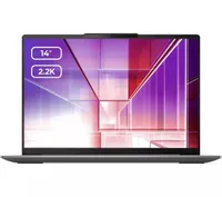 Lenovo Yoga Slim 6i: was £749, now £449 @ Currys