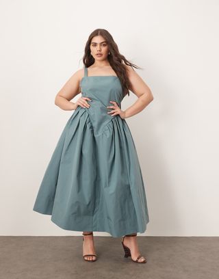 BhiafgG9A6jYoRBHGvQ9QU-320-80 29 من أفضل أنماط الملابس من مجموعة ترتيب ASOS الجديدة
