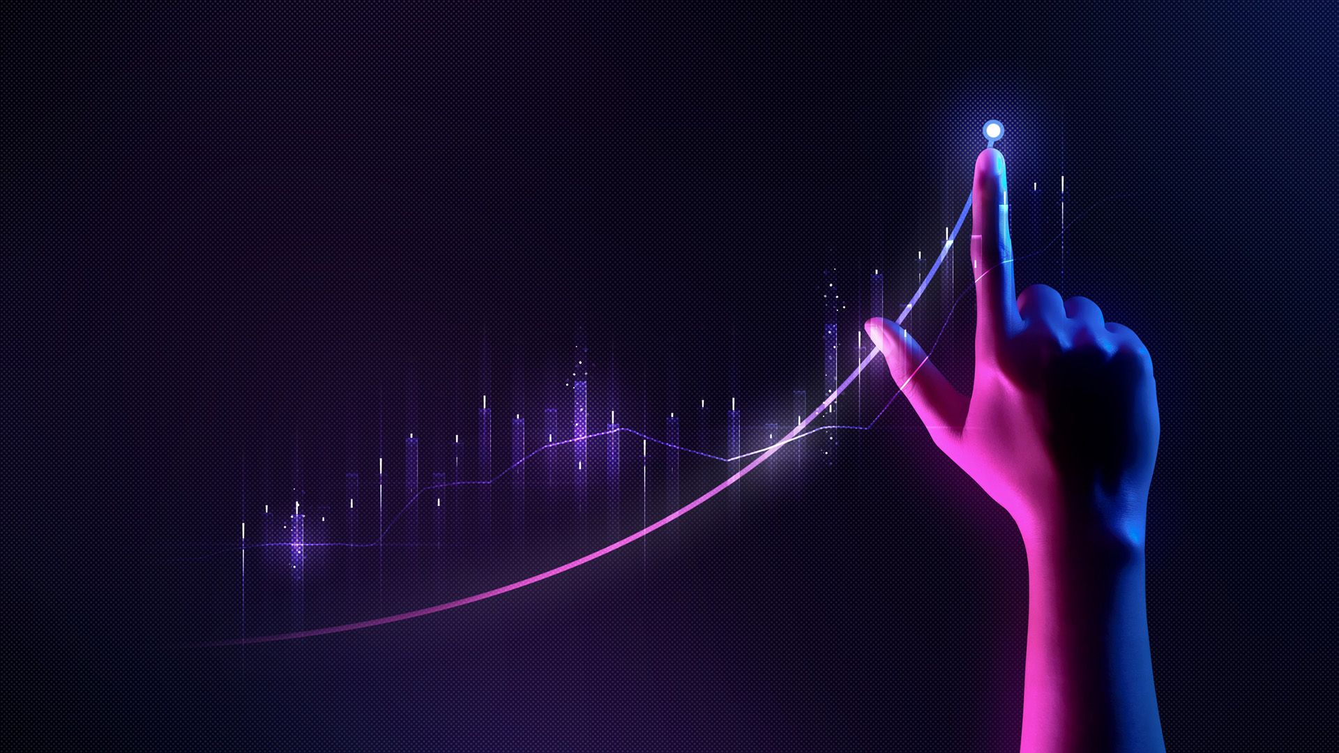 Global IT spending set to exceed $6 trillion in 2026