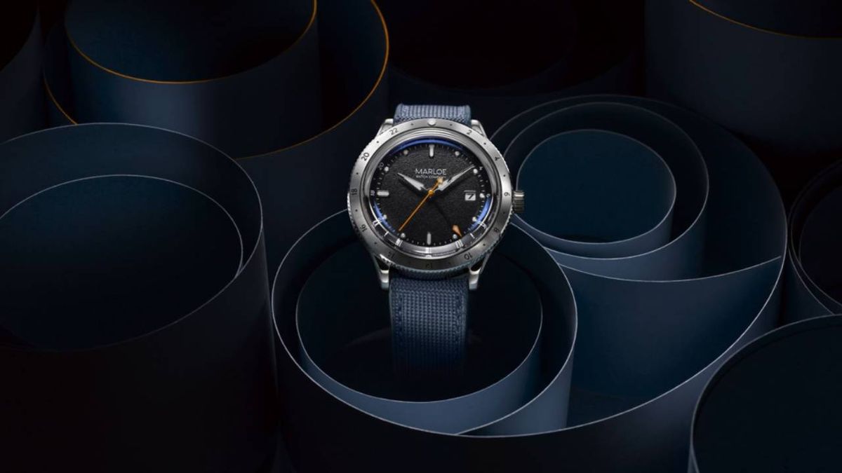 rolex-gmt-master-ii-price-increase-2023-january-singapore-watch-insider