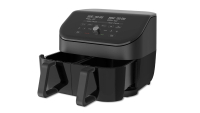 Instant Vortex Plus Dual Air Fryer | Was $199, now $139.99 at Target