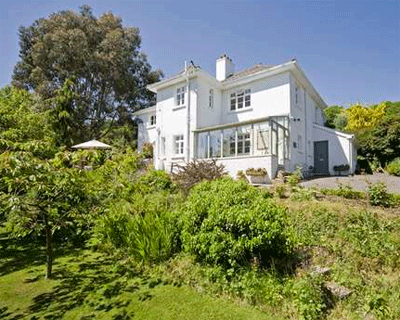 devon-1930s-house-for--sale