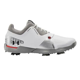 Spieth 4 Junior Shoes