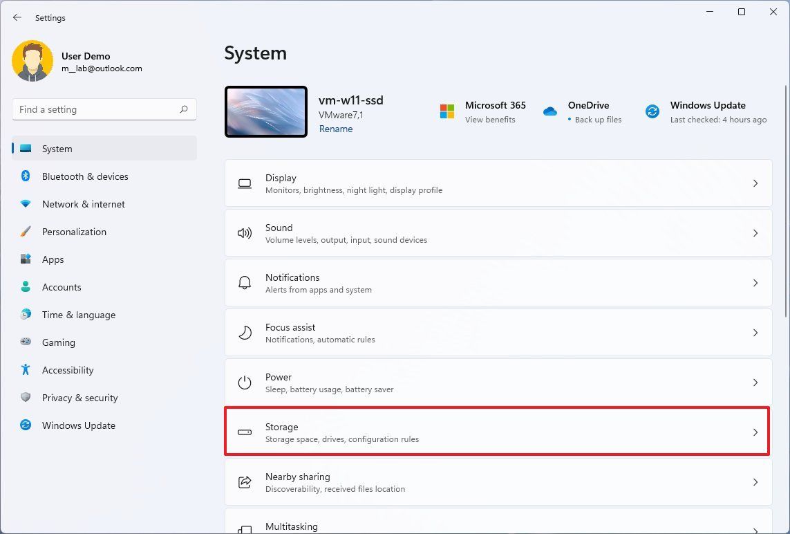How to fix Blue Screen of Death errors on Windows 11 | Windows Central