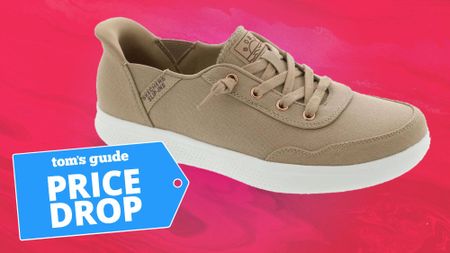 Skechers Bobs Sneakers