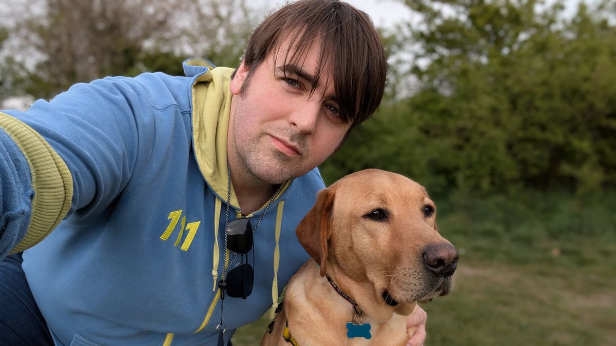 google pixel 9a vs google pixel 8a photo shootout - portrait pixel 8a