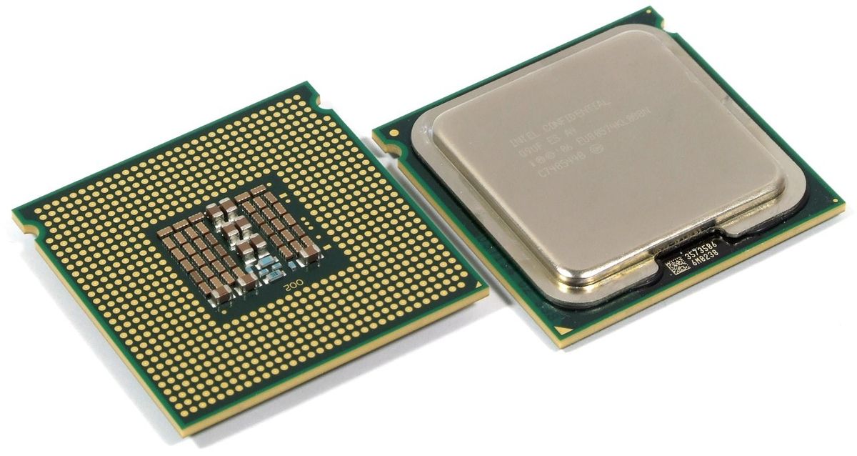 Процессор intel core 8. Intel Core 2 qx9775. Intel Core 2 extreme qx9775. Core 2 Quad qx9775. Intel Core 2 Quad extreme qx9775.