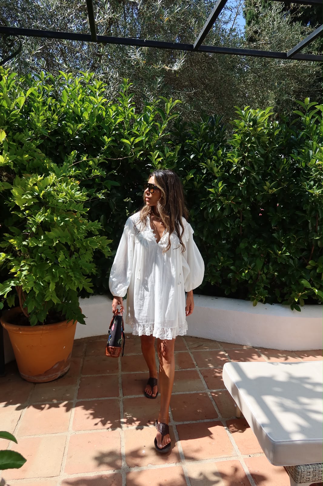 Leila Kashanipour