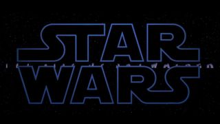 Star Wars Episode IIX: The Rise of Skywalker