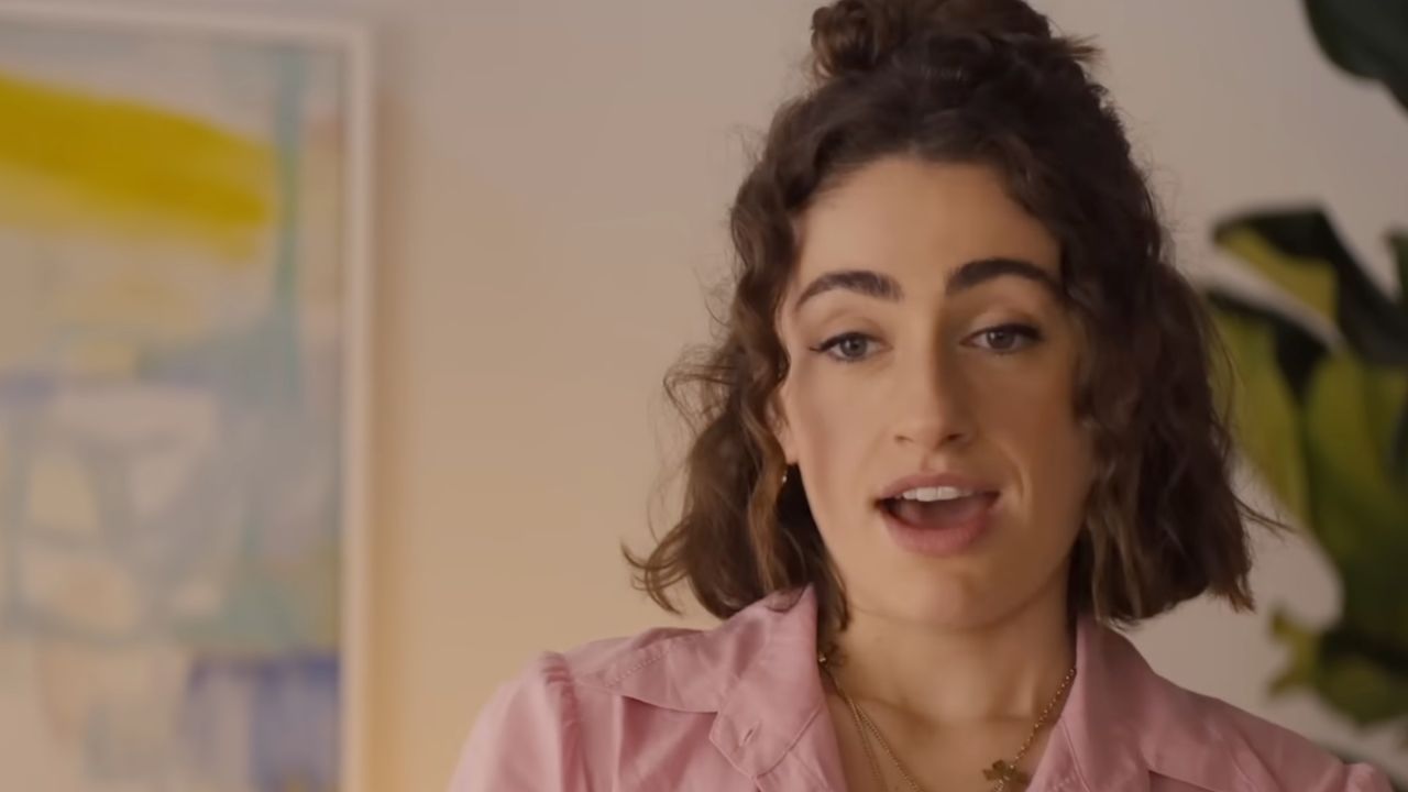 HBO just released a trailer for the new sitcom that could storm your social feed