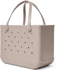 Bogg Bag