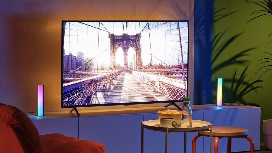 IKEA launches smart light that's identical to one of Philips Hue's – but it's only £4