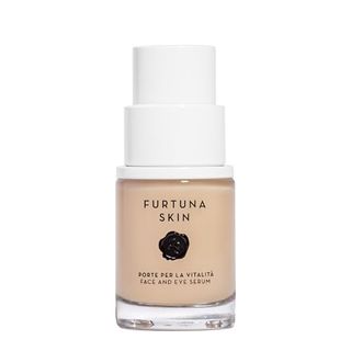 Furtuna Skin Face & Eye Serum 