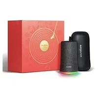 Anker Soundcore Flare £69.99 £49.49 at Amazon