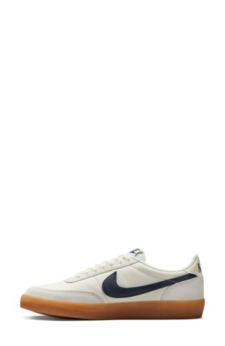 Nike, Killshot 2 Sneaker