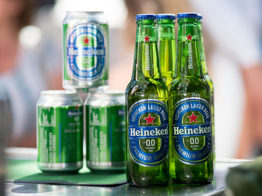 win-yourself-two-crates-of-heineken-0-0-1556669159-2GZO-column-width-inline