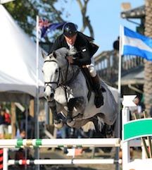 Nick-Skelton-Carlo1.jpg